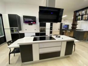 Town House Maneiro Private Residences